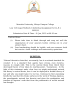 LAW 120 IND.ASSIGN 2023.pdf
